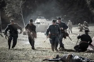 Mladějov (325).webp